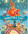 Sarbatorile lumii