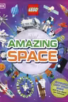 LEGO Amazing Space