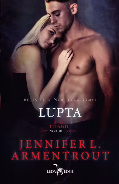 Lupta