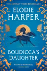 Boudicca's Daughter