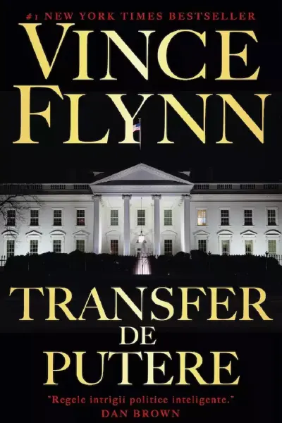 Transfer de putere