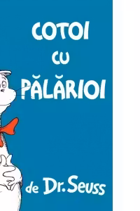 Cotoi cu palarioi