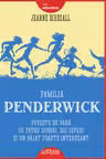 Familia Penderwick