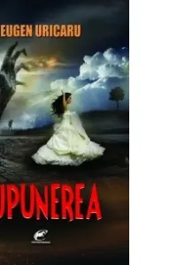 Supunerea