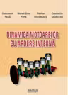 Dinamica motoarelor cu ardere interna