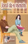 Jocul de-a vacanta