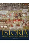 Istoria ilustrata a Romaniei