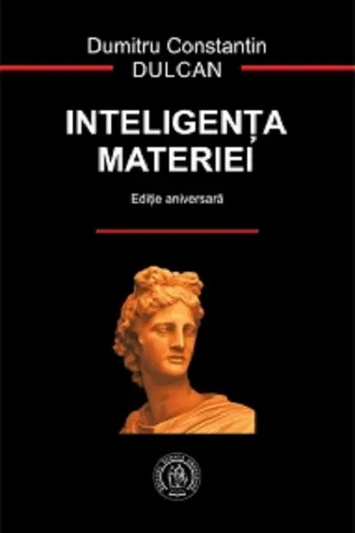Inteligenta materiei