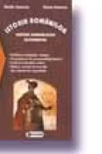 Istorie. Capacitate (cls. a VIII-a)