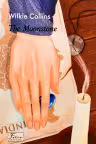 The Moonstone