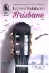 Brisbane
