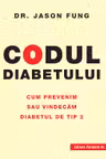 Codul diabetului