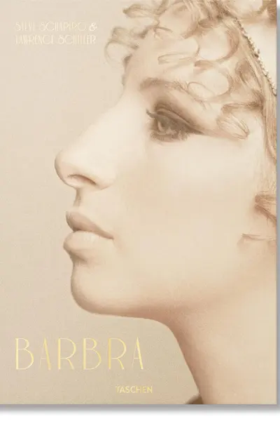 Barbra