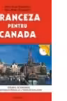 Franceza pentru Canada
