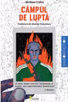 Campul de lupta