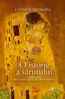O istorie a sarutului