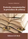 Protectia consumatorilor in procedura de arbitraj