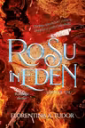 Roșu în Eden