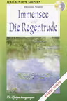 LS GER L4 IMMENSE UND REGENTRUDE+CD