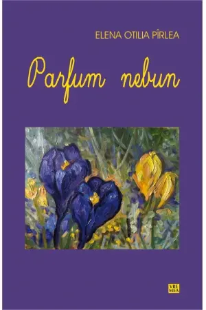 Parfum nebun
