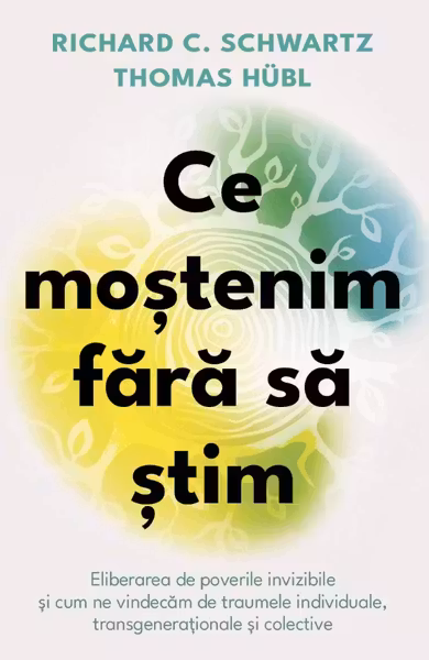 Ce moștenim fără să știm