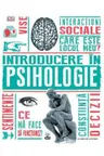 INTRODUCERE IN PSIHOLOGIE