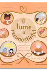 O lume a recunostintei