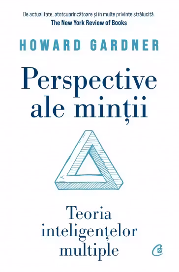 Perspective ale mintii