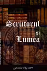 Scriitorul si Lumea