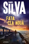 Buzz Books. FATA CEA NOUA.