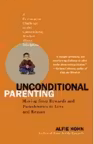 Unconditional Parenting