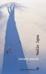 Locuri pustii