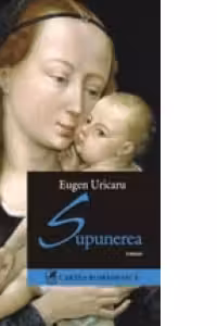 Supunerea
