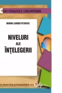 Niveluri ale intelegerii
