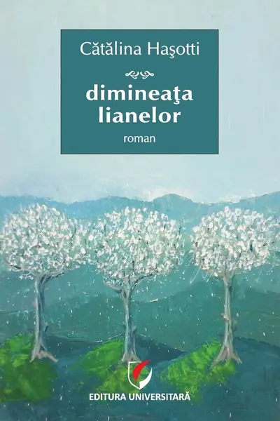 Dimineața lianelor