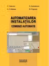 Automatizarea instalatiilor. Comenzi automate