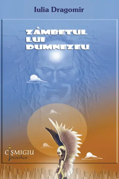 Zambetul lui Dumnezeu