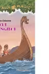 Atacul vikingilor. Portalul Magic nr. 15