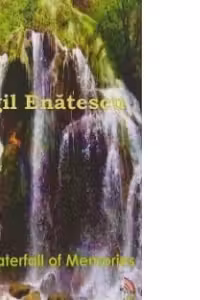 The Waterfall of Memories