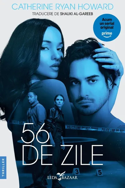 56 de zile