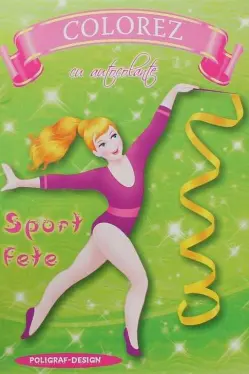 Colorez - Super fete