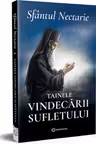Tainele vindecarii sufletului