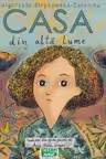 Casa din alta lume