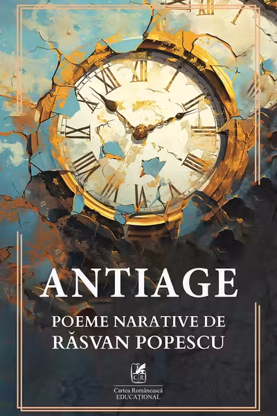 Antiage