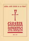 Cararea Imparatiei
