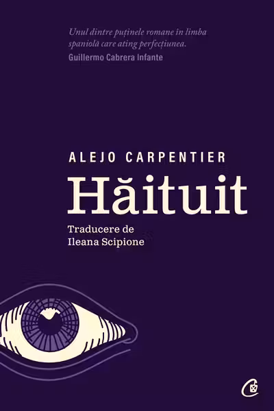Haituit