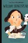 William Shakespeare