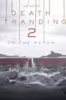 The Art of Death Stranding 2