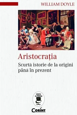 Aristocratia