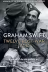 Twelve Post-War Tales